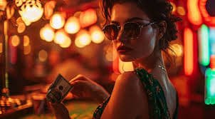দায়িত্বশীল ক্রীড়া বেটিংয়ের সহায়ক দৃশ্য